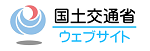yʏȁ@ZEzy[W