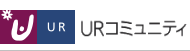 URR~jeB