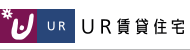 URݏZ